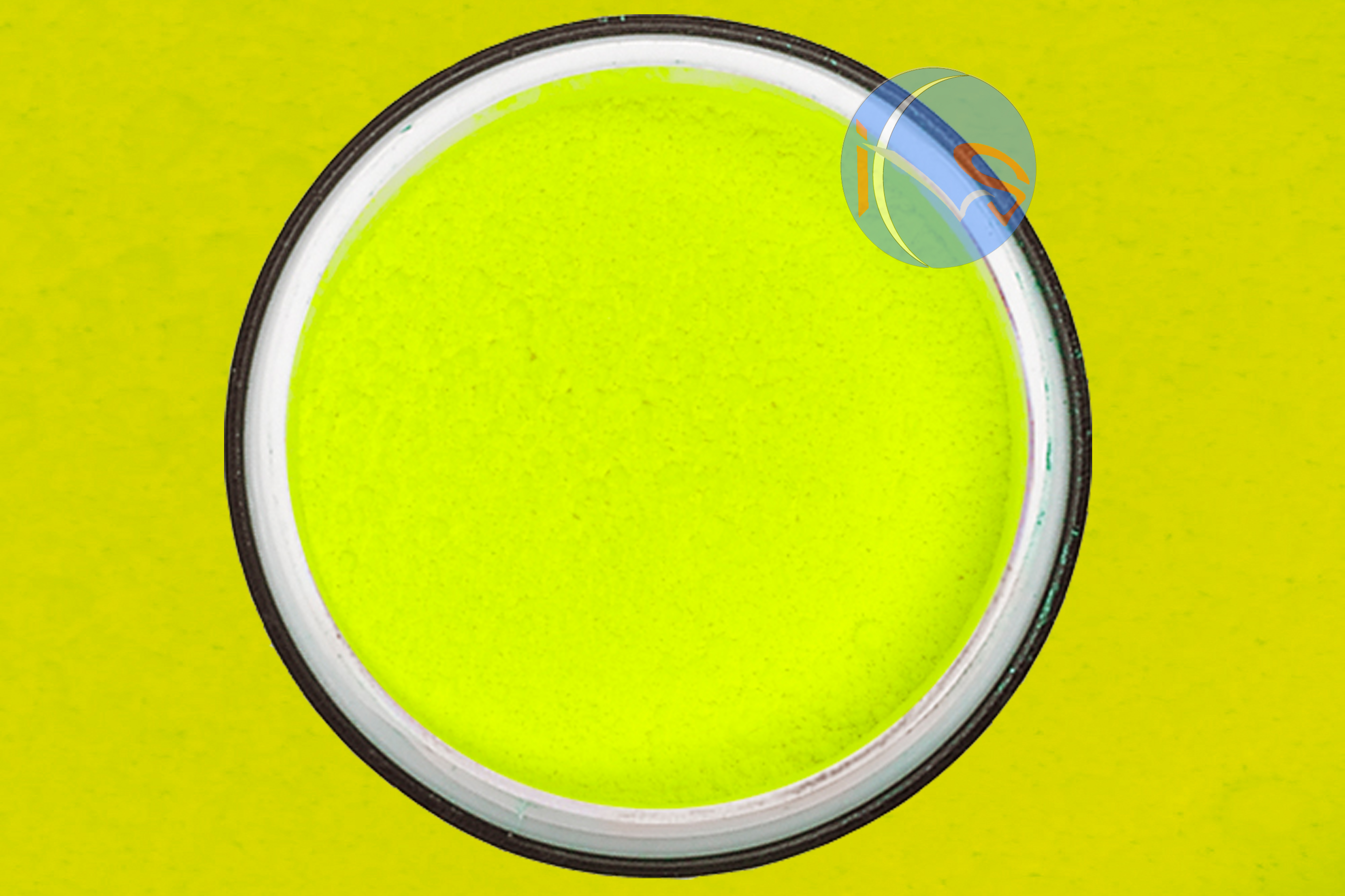 STARGAZER GLITTER & NEON EYE DUST EYE SHADOW POWDER VARIOUS COLOURS